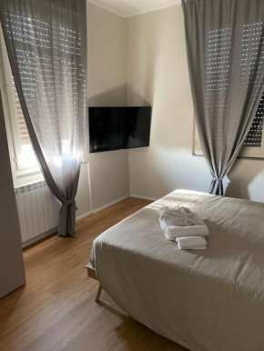 Cucchiari Suite 7C